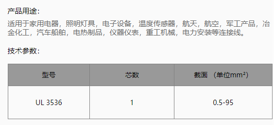 14phpPl2leO1759133109250929.png
