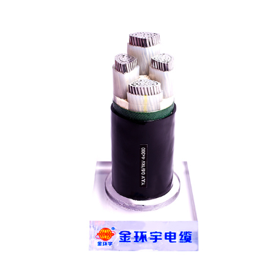 32phpU0TGw81759115090250929.png