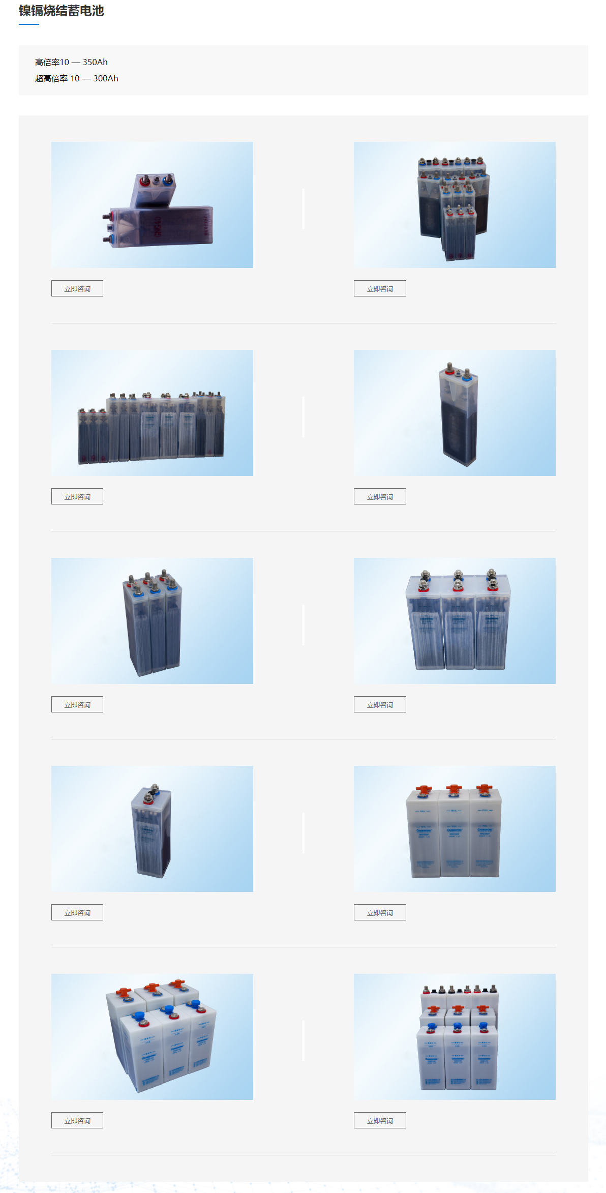 65phpusCTRZ1759109873250929.png