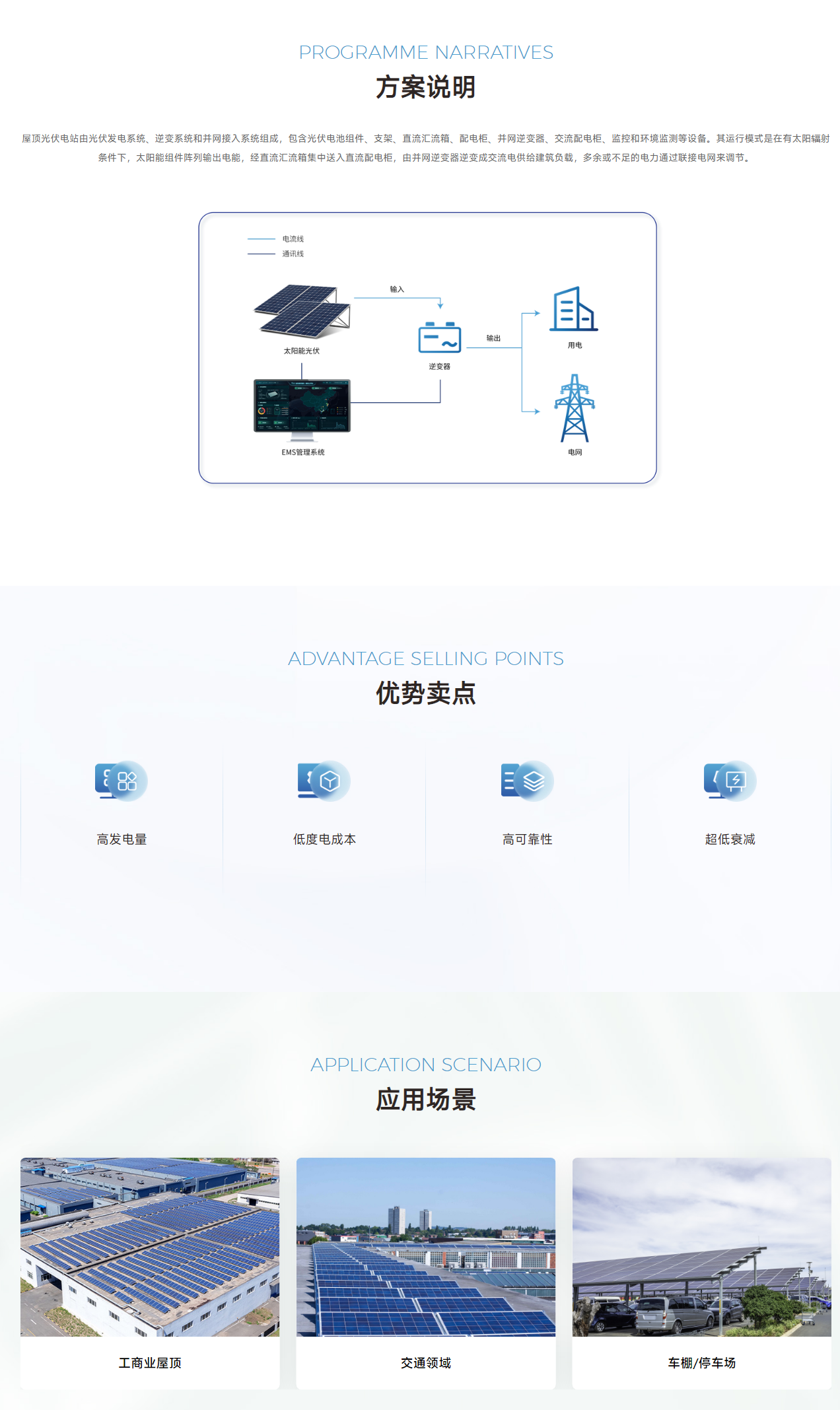68phpMSv3V81759141062250929.png