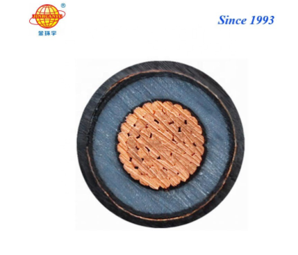 7php641odI1759114636250929.png