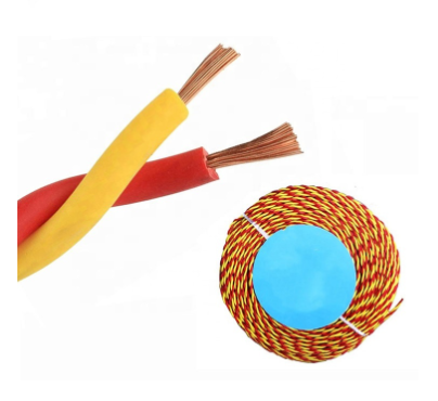 90php26dPAb1759112809250929.png