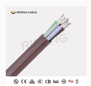 91phpEu7TBW1759135999250929.png