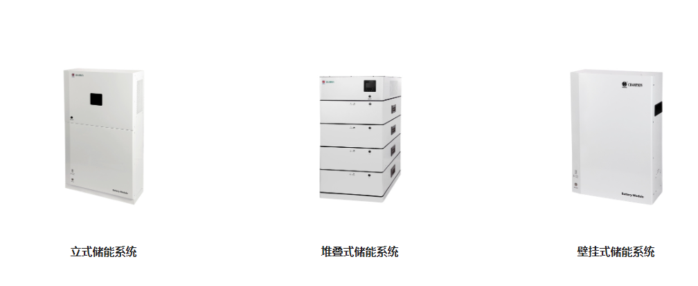47phpKC2uzg1759237870250930.png