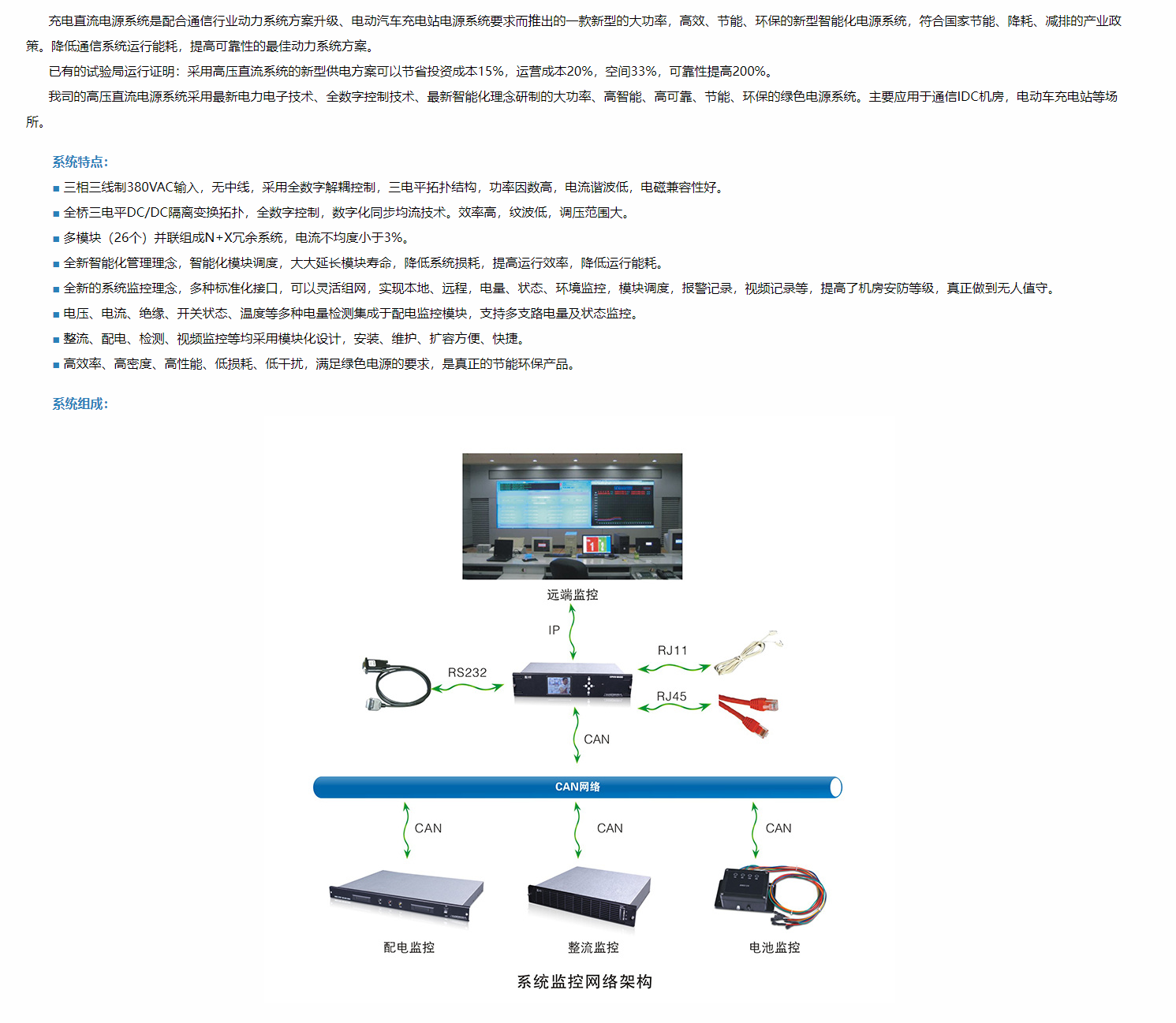 91phpu0dDep1759238185250930.png