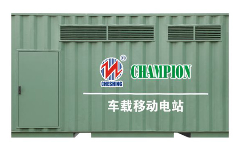 93phpv2jSAc1759238288250930.png