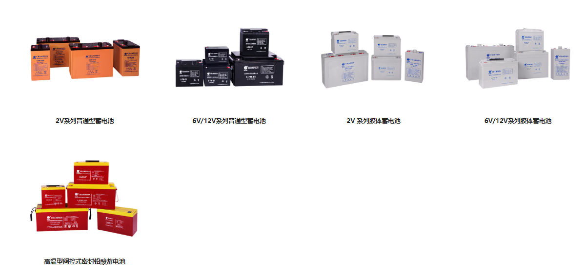 99phpSBX7IX1759237687250930.png