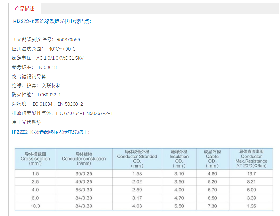 28php838I4e1759974522251009.png