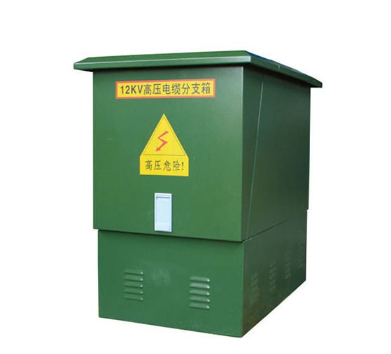11php3LeKCt1760082693251010.png