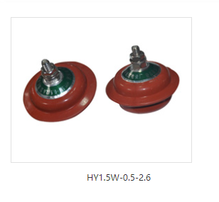 19phph2bN9V1760093563251010.png