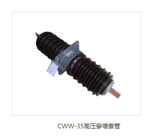 55phpyw5hzL1760093735251010.png