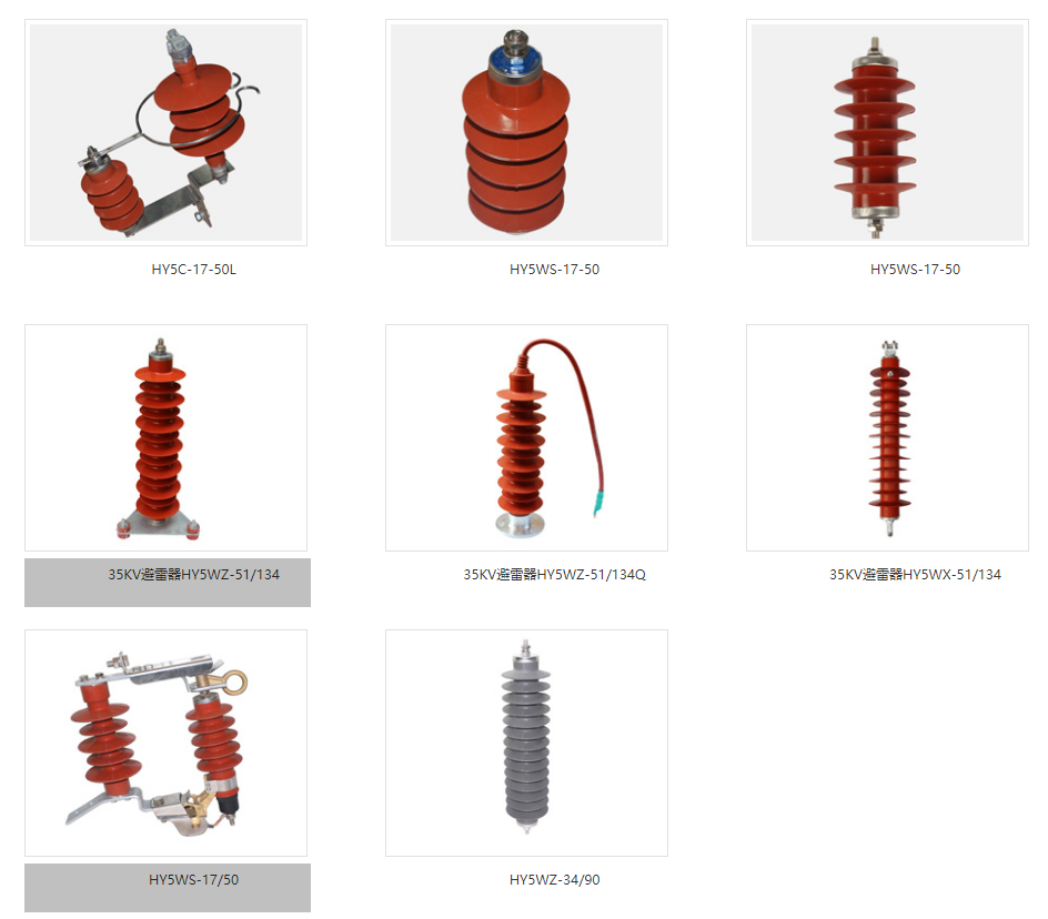 58phpuWD04f1760093531251010.png
