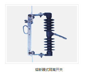 60phpUeNr7i1760093320251010.png
