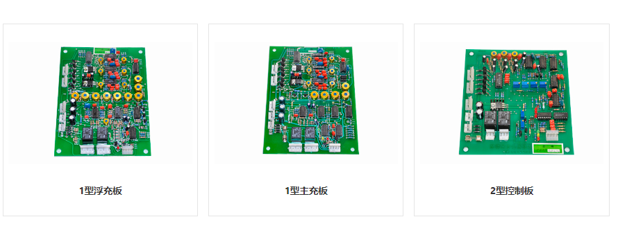 73php8vxiw01760074094251010.png