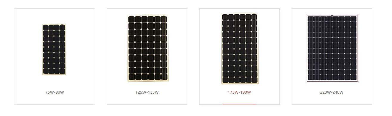 77php5roVtD1760097610251010.png