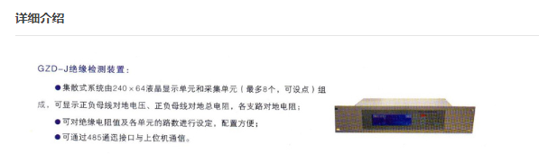 77phpDEA4gt1760073782251010.png