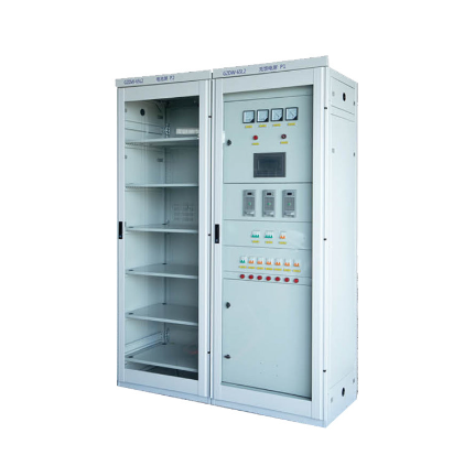 81phphTpCBs1760064961251010.png