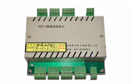 87phpjEsqno1760073767251010.png
