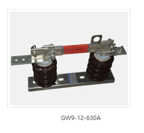88php3OtIni1760093382251010.png