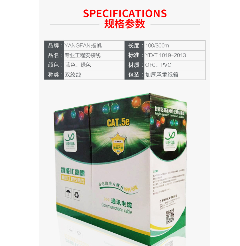 100phpLi2QRS1760188811251011.png