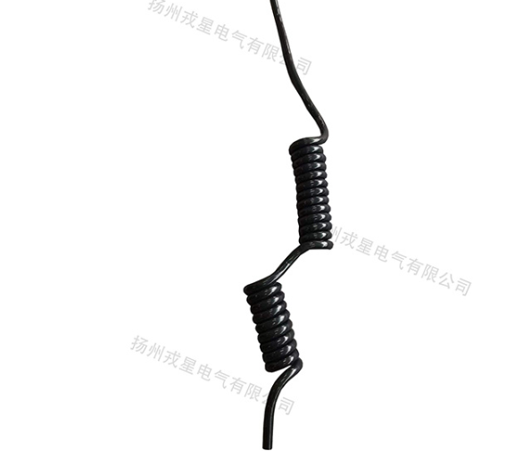 37php5b69VU1760158132251011.png