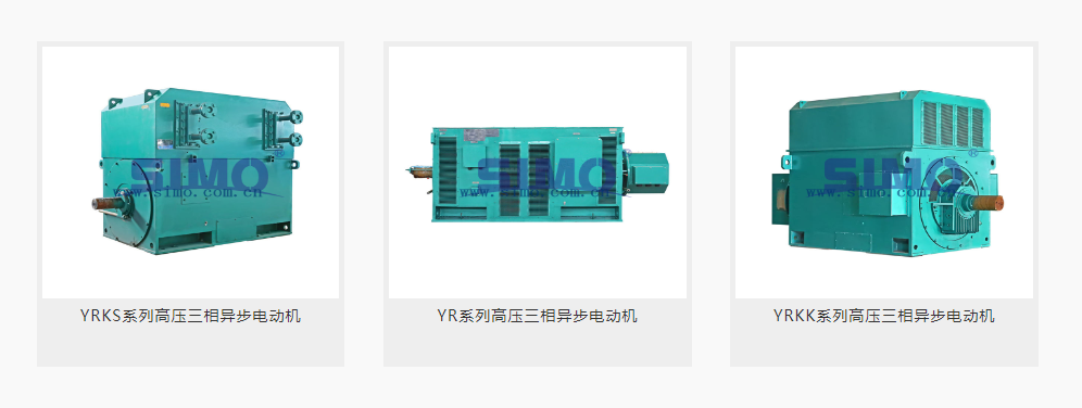 37php6646qJ1760151516251011.png