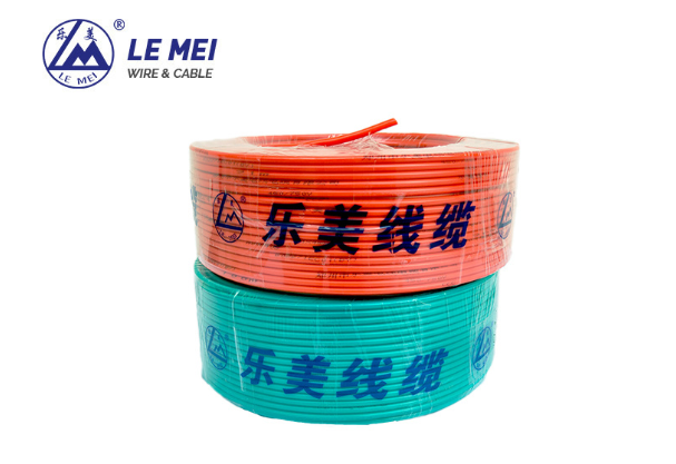 55php6uJU501760148891251011.png