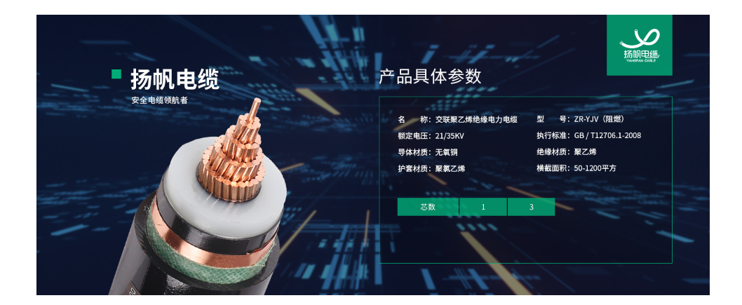 57phpMYt2Kn1760169336251011.png