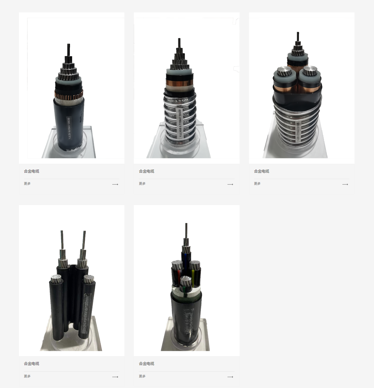 60php0QaqFD1760145526251011.png