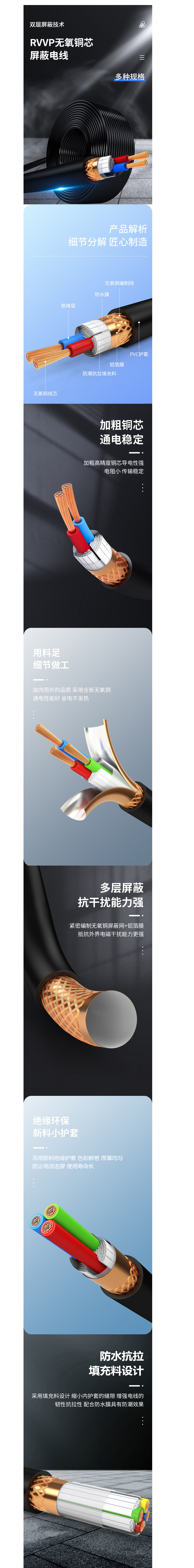 6phph8kN5p1760188377251011.png
