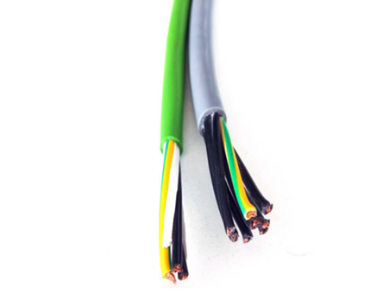 75phpQsBQVm1760158521251011.png