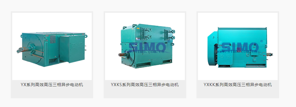 82phpu1eaMp1760151423251011.png