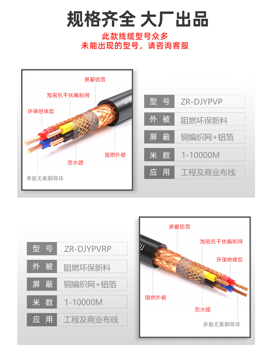 85phpTd8rEL1760188183251011.png