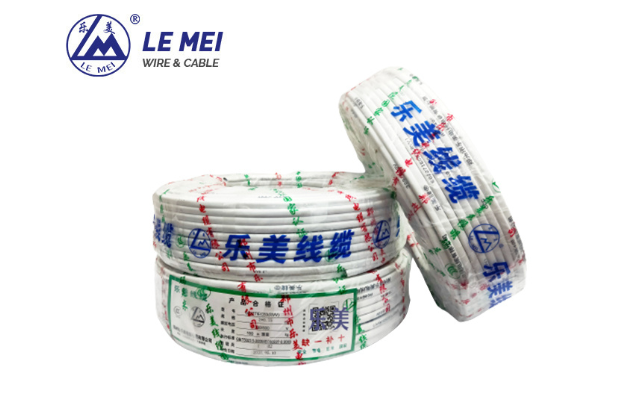 93php35nK0A1760149023251011.png