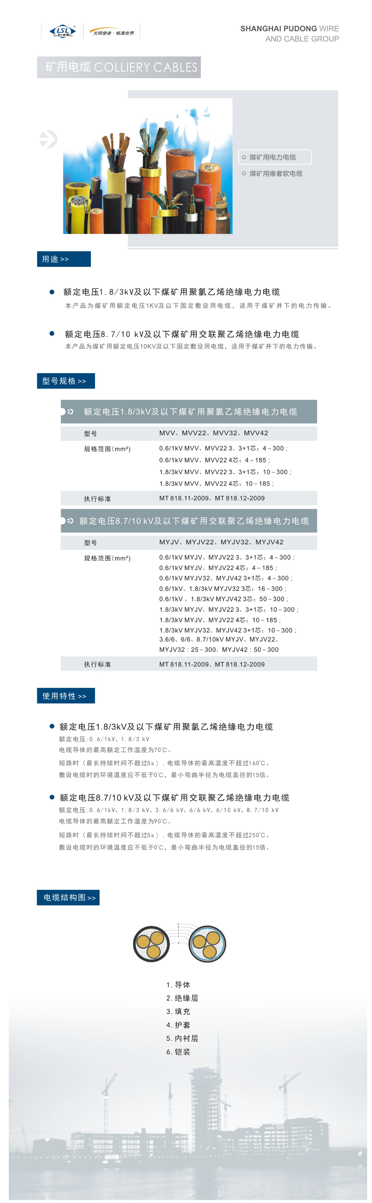 20phpE9ophI1760319827251013.png