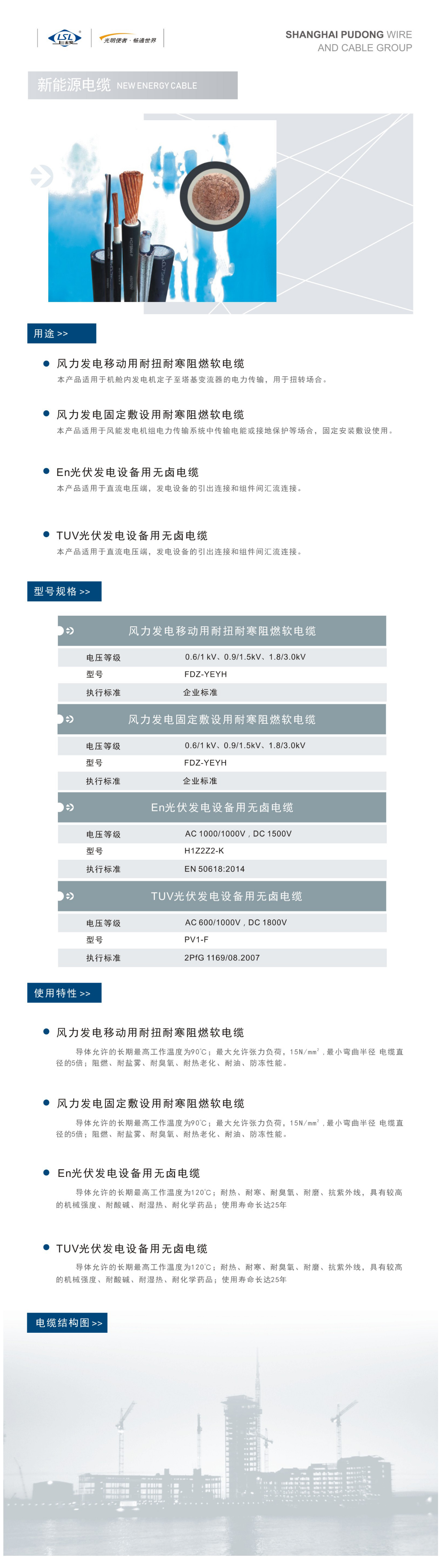 32phpn7D7CB1760320220251013.png