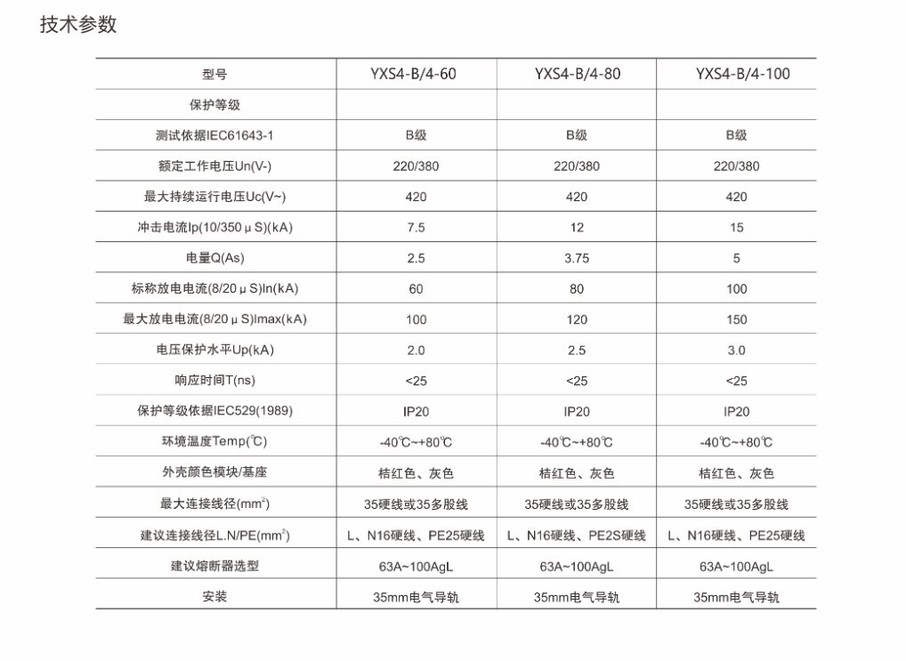 36phpHN5gWf1760359496251013.png