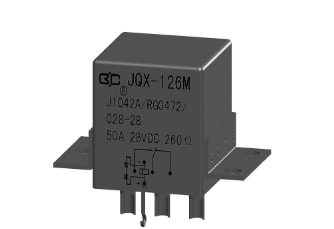 37phpGfICHi1760323533251013.png