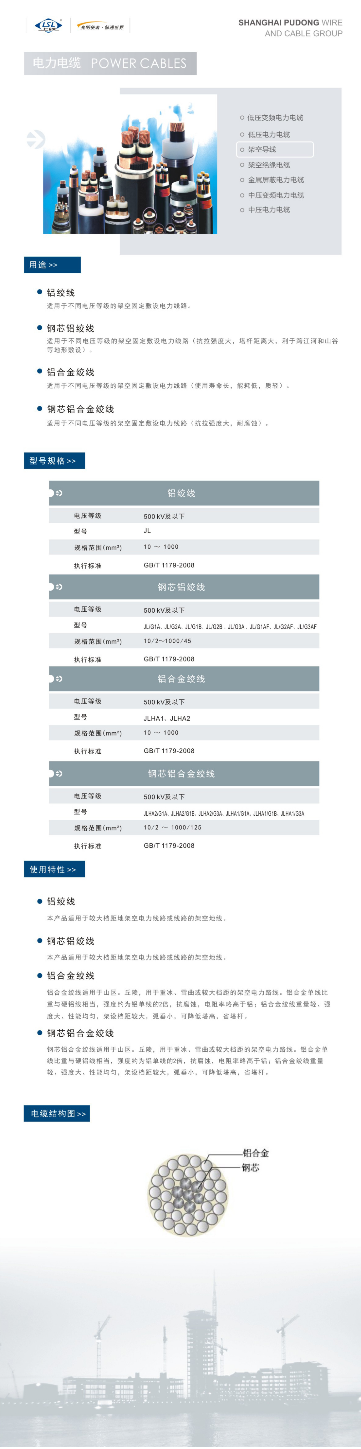 45phpRJ3uke1760318590251013.png