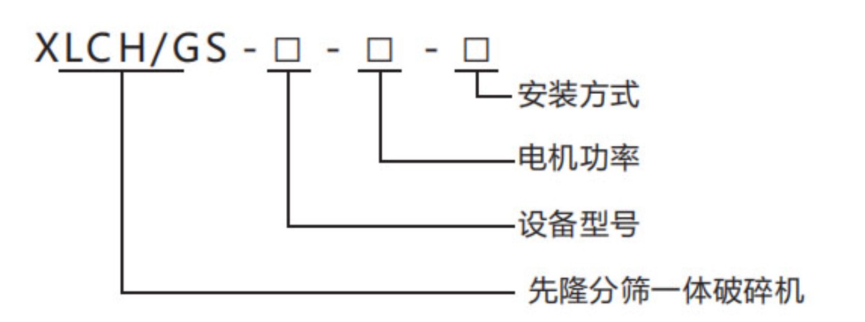 61phpXPvXKJ1760350051251013.png