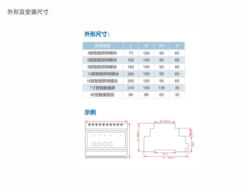 68php7ZzM5b1760359127251013.png