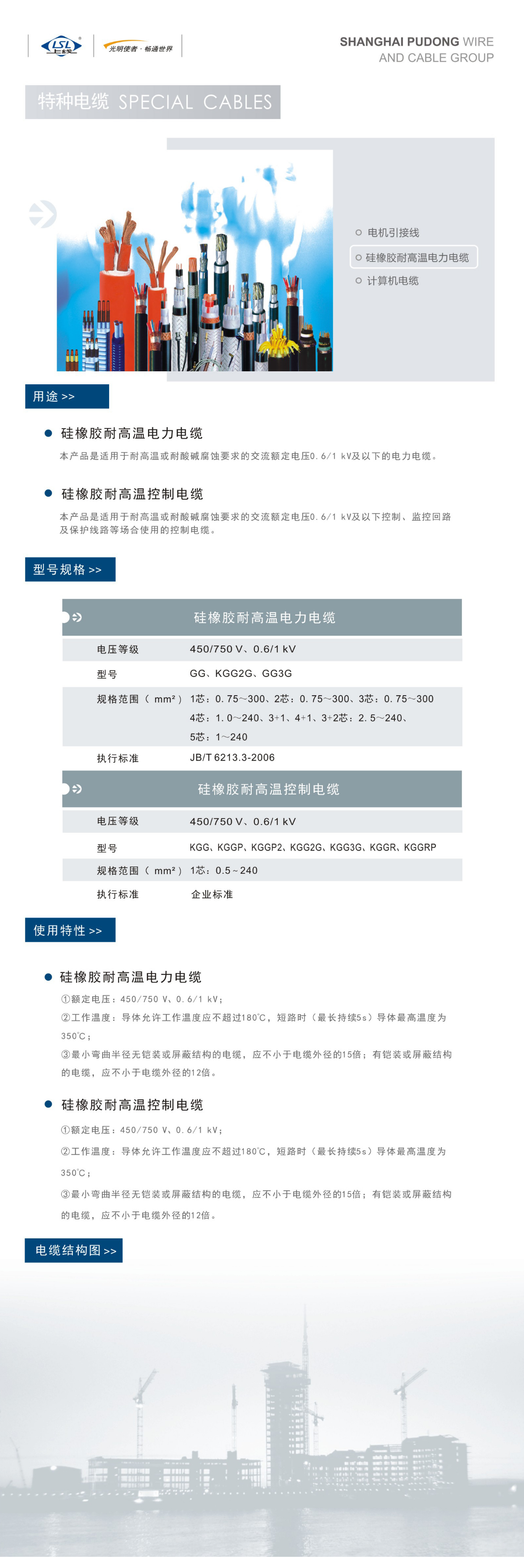 68phpNLe1oE1760319952251013.png