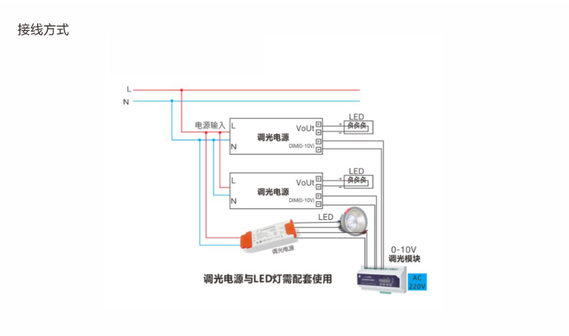 77phpOiVOSW1760359354251013.png