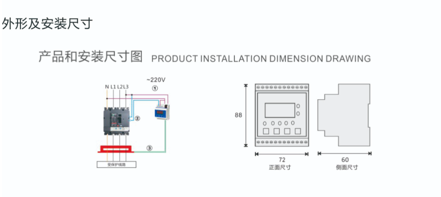 80phpR6mw2J1760359600251013.png