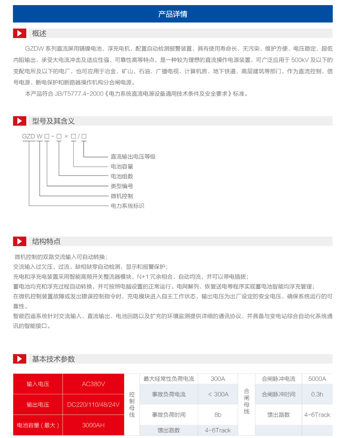 19phpkPiTih1760412217251014.png
