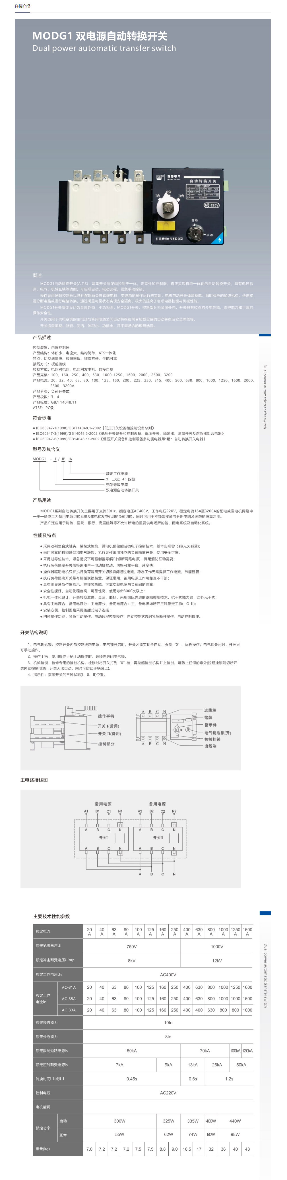 27phpjH7tkW1760432745251014.png
