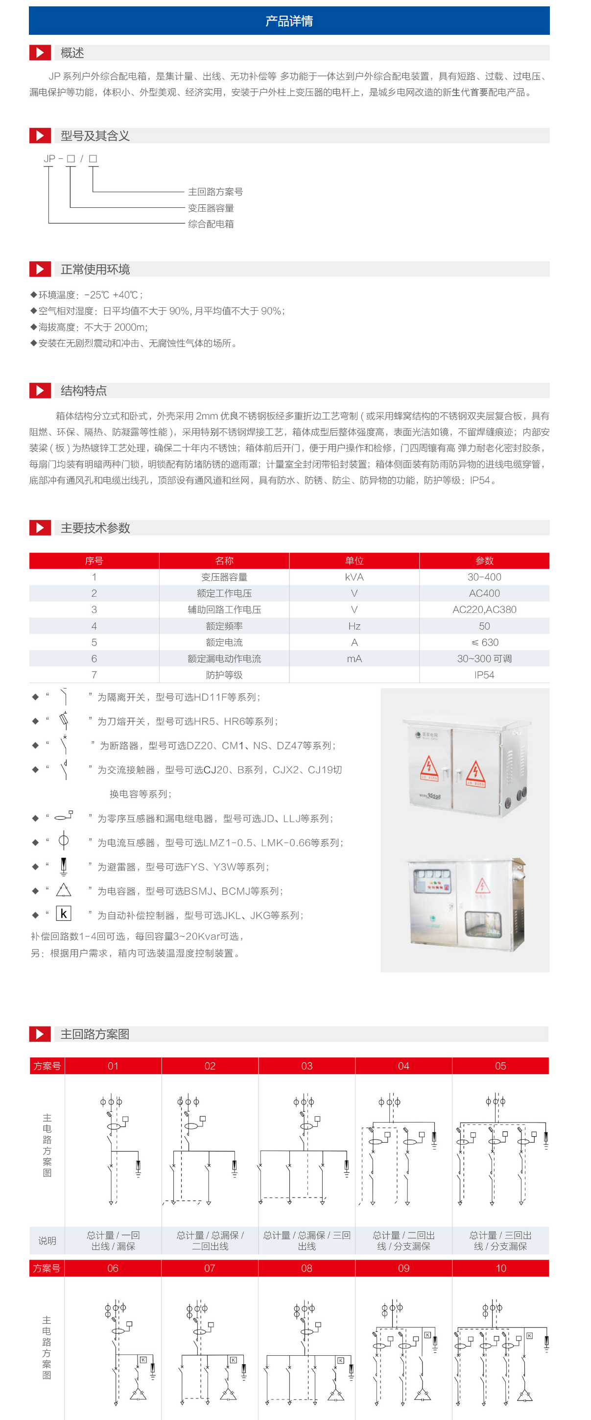 30phplW7wCS1760412120251014.png