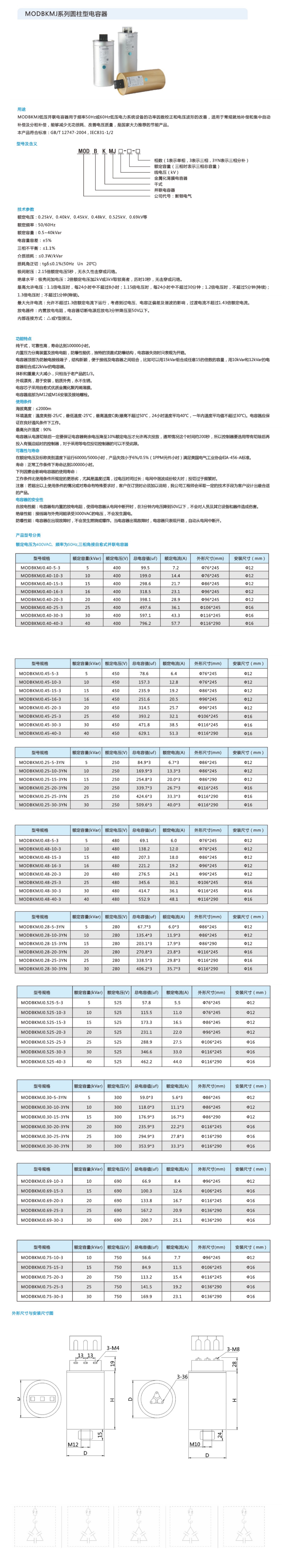 50phpwk19vM1760431136251014.png