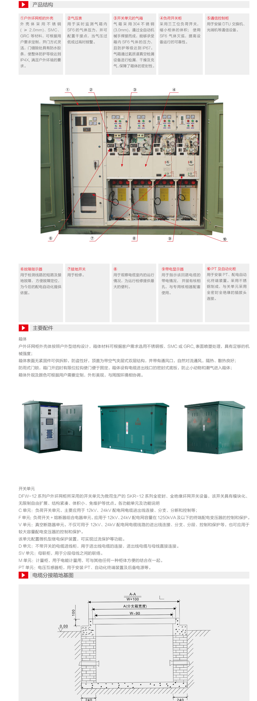65phpDTi8tB1760419287251014.png