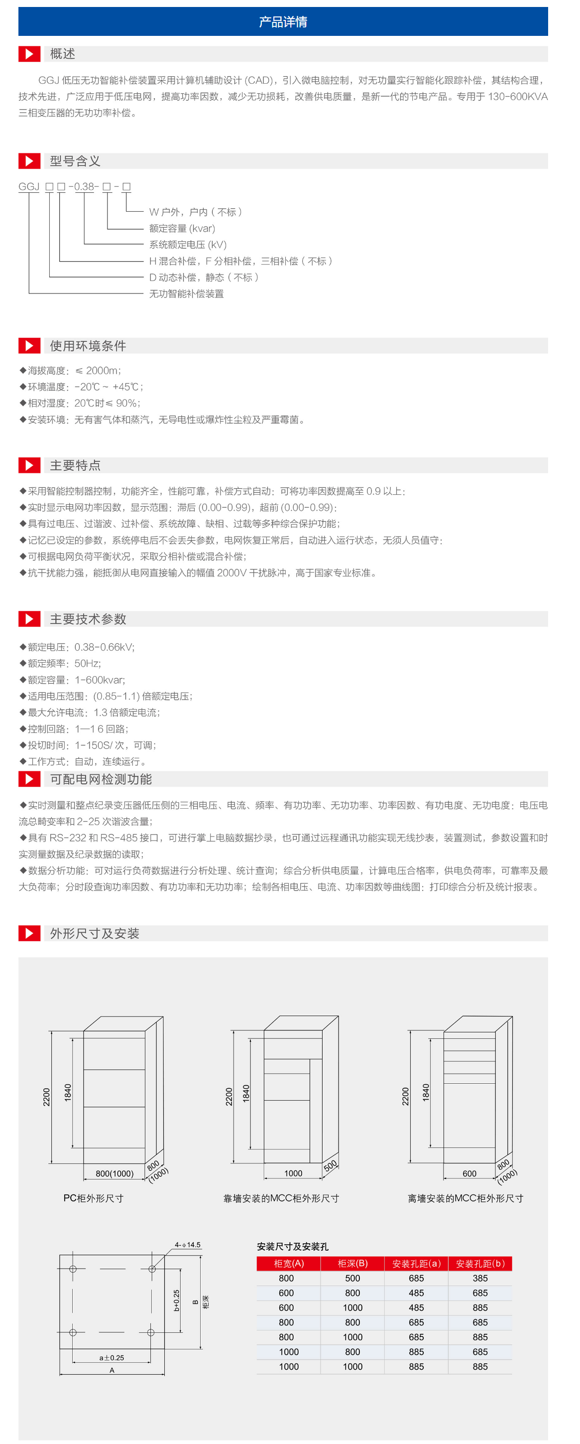 87phpN3twCp1760411339251014.png